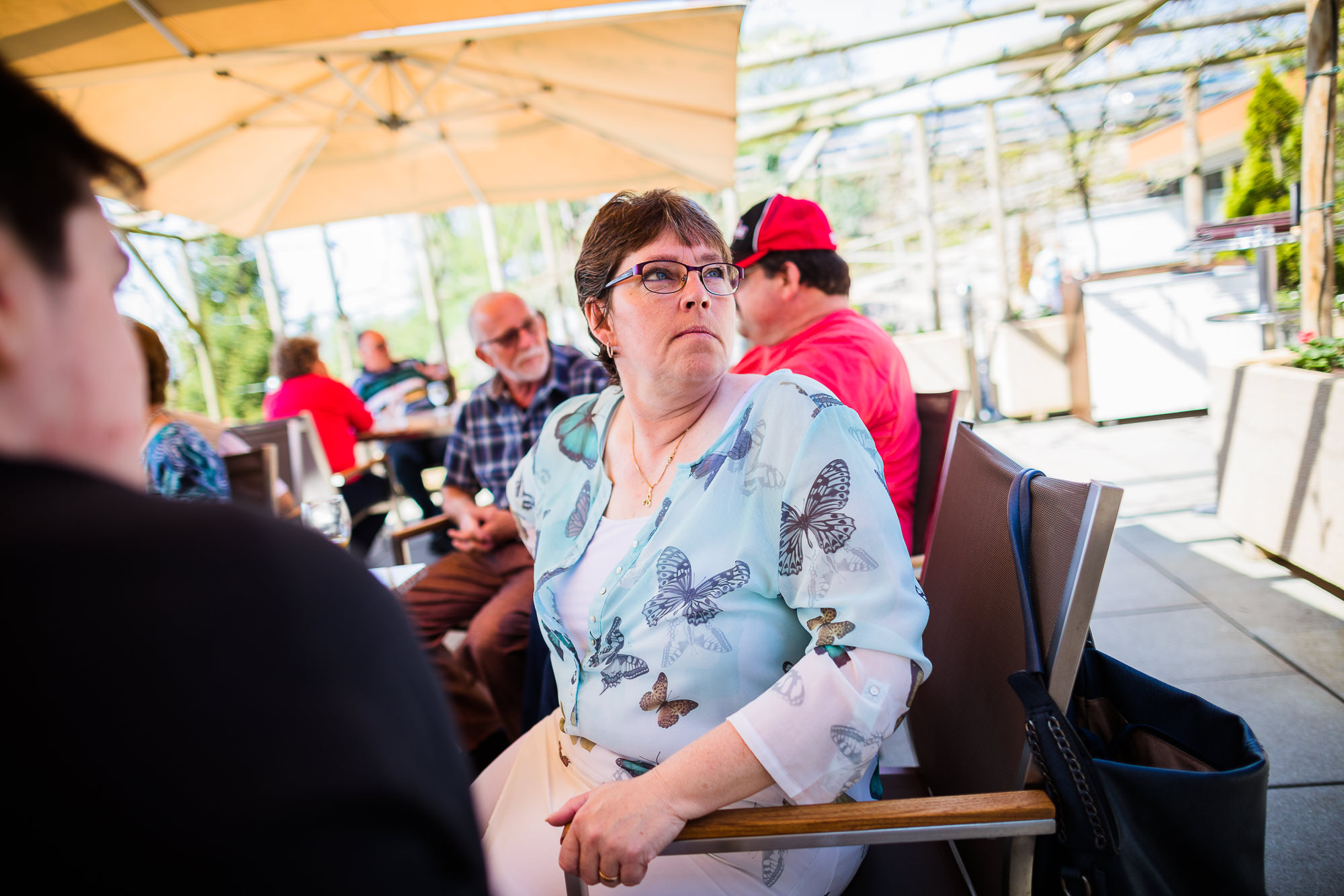 Export x3 5D4 5144 Geburtstag 75 Klara @ Golffricktal